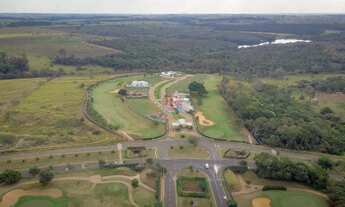 Imagem 6: Terreno de Condomínio, CONDOMINIO EPLENUM TRESOR, São José do Rio Preto - R$ 299 mil, Cod