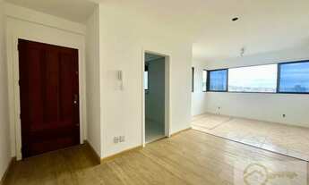 Imagem: Apartamento para Venda em Porto Alegre