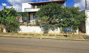 Imagem 3: Casa à venda 3 dormitórios Jd. Itamarati