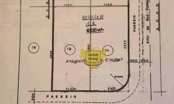 Imagem 2: Terreno para alugar, 1100 m² por R$ 35.701,00/mês - São Francisco - Niterói/RJ