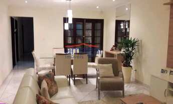 Imagem 5: Casa com 3 quartos para venda em Jacareí - SP