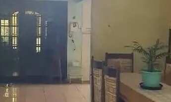 Imagem 3: Sobrado em Rua Paschoal Conte - Vila Sirena - Guarulhos/SP