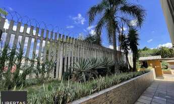 Imagem 7: Apto 2d segundo andar com vaga de garagem Financiamento Minha Casa Minha Vida