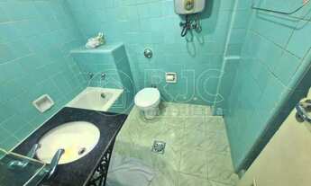 Imagem 7: Imóvel para venda tem 72 metros quadrados com 2 quartos em Vila Isabel - Rio de Janeiro