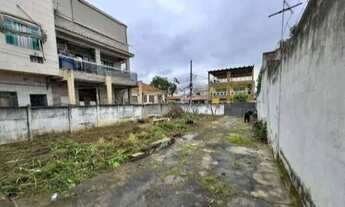 Imagem 2: Vendo casa espaçosa novo horizonte