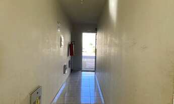 Imagem 7: Apartamento rico em Armário