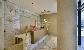 Imagem 4: Sala comercial à venda no Med Plex Vera Cruz