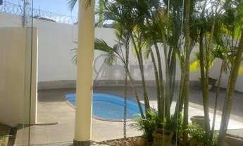 Imagem 7: Casa Ampla com 2 Pavimentos - 470m² de Lote - R$ 1.400.000,00