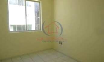 Imagem 4: Apartamento à venda, 3 quartos, 1 vaga, CASTELO MANACAS - Belo Horizonte/MG