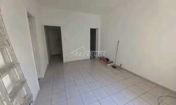 Imagem 3: Apartamento : / Residencial / Centro
