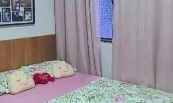 Imagem 6: Apartamento com 3 dormitórios à venda, 155 m² por R$ 1.100.000,00 - Braga - Cabo Frio/RJ