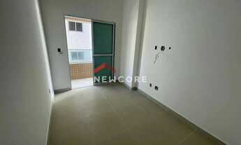 Imagem 7: Apartamento em Rua Doutor Júlio de Mesquita Filho - Aviação - Praia Grande/SP