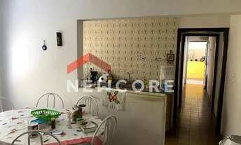 Imagem 5: Sobrado em Rua Padre José de Anchieta - Jardim Vila Galvão - Guarulhos/SP