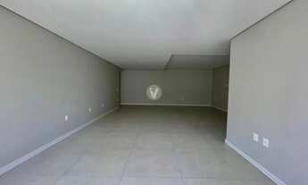 Imagem 5: Apartamento de 3 dormitórios localizado no Diamond Residence no bairro Nossa Sra