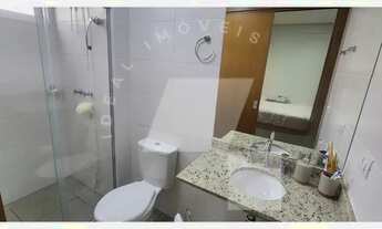 Imagem 7: Apartamento MARINGÁ - PR