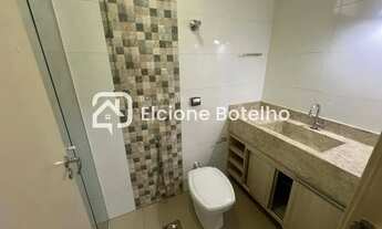 Imagem 3: Aluguel Casa CIDADE JARDIM