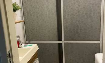 Imagem 7: Imóvel para espaço comercial e moradia em Lagarto/SE - Aceita Troca