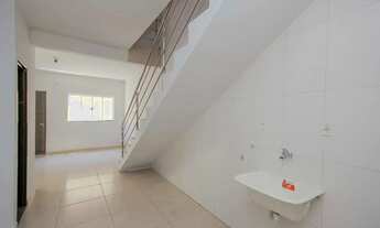 Imagem 2: Sobrado para locação, Setor Central, Goiânia-GO