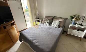 Imagem 3: MB-Apartamento 90 metros quadrados com 3 quartos em Jardim Camburi - Vitória - ES