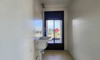 Imagem 6: Apartamento a venda com 3 quartos suítes Edificio Vero Home Gourmet