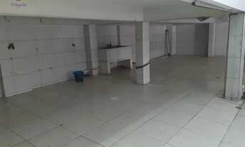 Imagem 7: Escritório para Alugar no Bairro Campos Elíseos com 380 m² de Área Útil