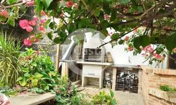 Imagem 4: Terreno vila zelina