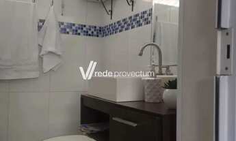 Imagem 7: Casa - Alto de Pinheiros - Paulínia