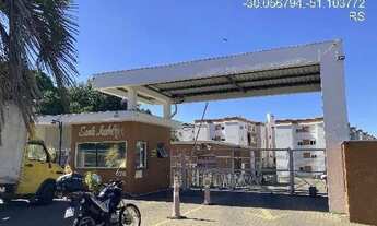 Imagem: Oportunidade Única em VIAMAO - RS Tipo