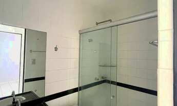 Imagem 6: AA Apartamento 3 quartos bairro Horto