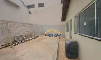 Imagem 6: Sala para alugar, 124 m² por R$ 3.573,28/mês - Vila Pavan - Americana/SP