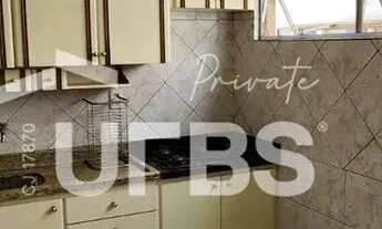 Imagem 6: Apartamento 3 Quartos Setor Oeste