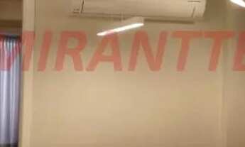 Imagem 4: Apartamento de 227m² com 3 quartos em Santana