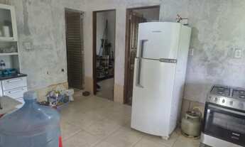 Imagem 6: Leve 2 Casas Pague 1, Troco ou Vendo, Sítio MOBILIADO, ao lado da Cidade de Rio Preto Eva