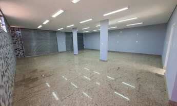 Imagem 5: ALUGUE: EXCELENTE PONTO COMERCIAL NO JARDIM CANADÁ, COM ESTACIONAMENTO PARA CLIENTES