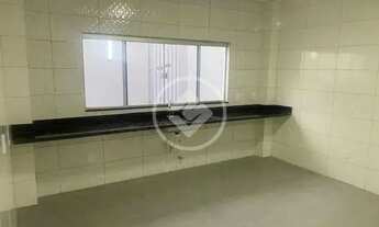 Imagem 7: Vende-se Casa no Jardim Talismã codigo: 160323