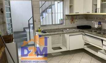 Imagem: Excelente Imovel