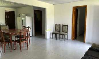 Imagem 6: ESTUDA PROPOSTA Casa com 3 dormitórios