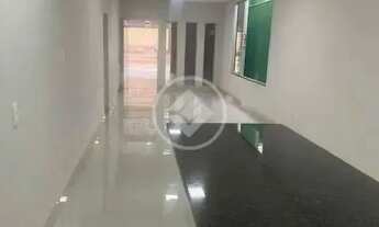 Imagem 4: Vende-se Casa no Jardim Talismã codigo: 160323