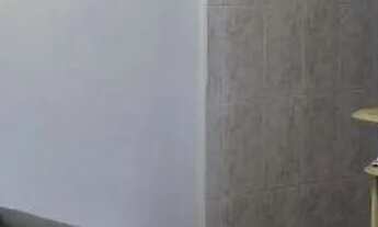 Imagem 7: Casa a venda na Vila Hamburguesa São Paulo