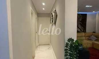 Imagem 7: Apartamento 2 quartos à venda no(a) Santo Amaro