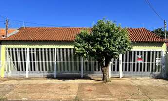 Imagem 2: CASA AMPLA NO CORONEL ANTONINO