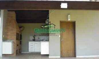 Imagem 7: Casa à vendaCONDOMÍNIO PORTAL DA COLINA