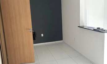 Imagem 2: Privê próx ao Forte de Pau Amarelo