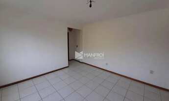 Imagem 4: Apartamento com 1 dormitório à venda, 40 m² por R$ 145.000,00 - Sumaré - Alvorada/RS