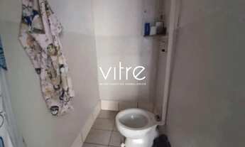 Imagem 5: Casa à venda no bairro Segismundo Pereira em Uberlândia