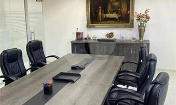 Imagem 2: Galpão à venda ou para locação em Vila Prudente - SP