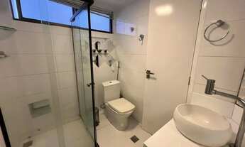 Imagem 7: 270M2 AVENIDA BOA VIAGEM REFORMADO 4 SUITES