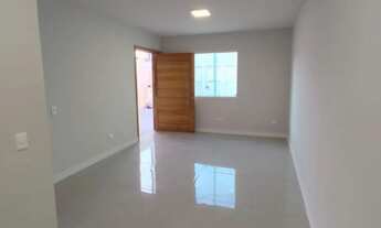 Imagem 5: Vendes se lindo sobrado