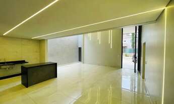 Imagem 5: Sobrado para venda com 250 metros quadrados com 3 quartos