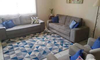 Imagem 4: WM) LINDO SOBRADO NO VILA FORMOSA JACAREI SP